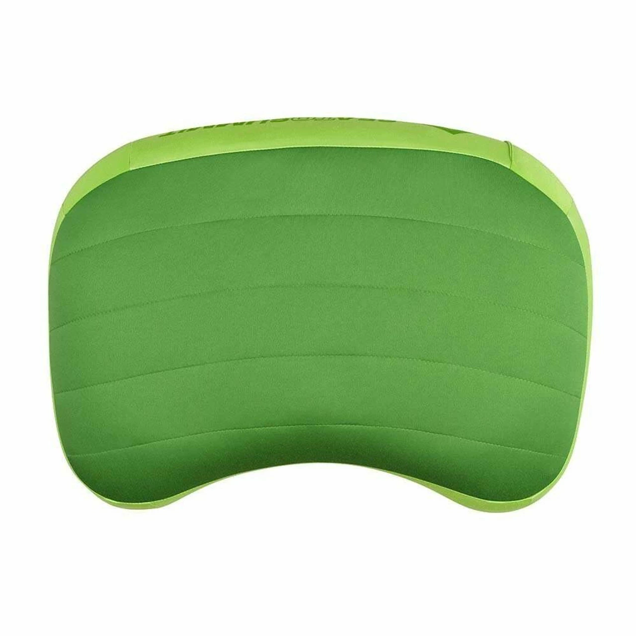 Sea To Summit Aeros Premium Pillow - Image 5