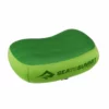 Sea To Summit Aeros Premium Pillow