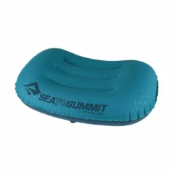 Sea To Summit Aeros Ultralight Pillow Large