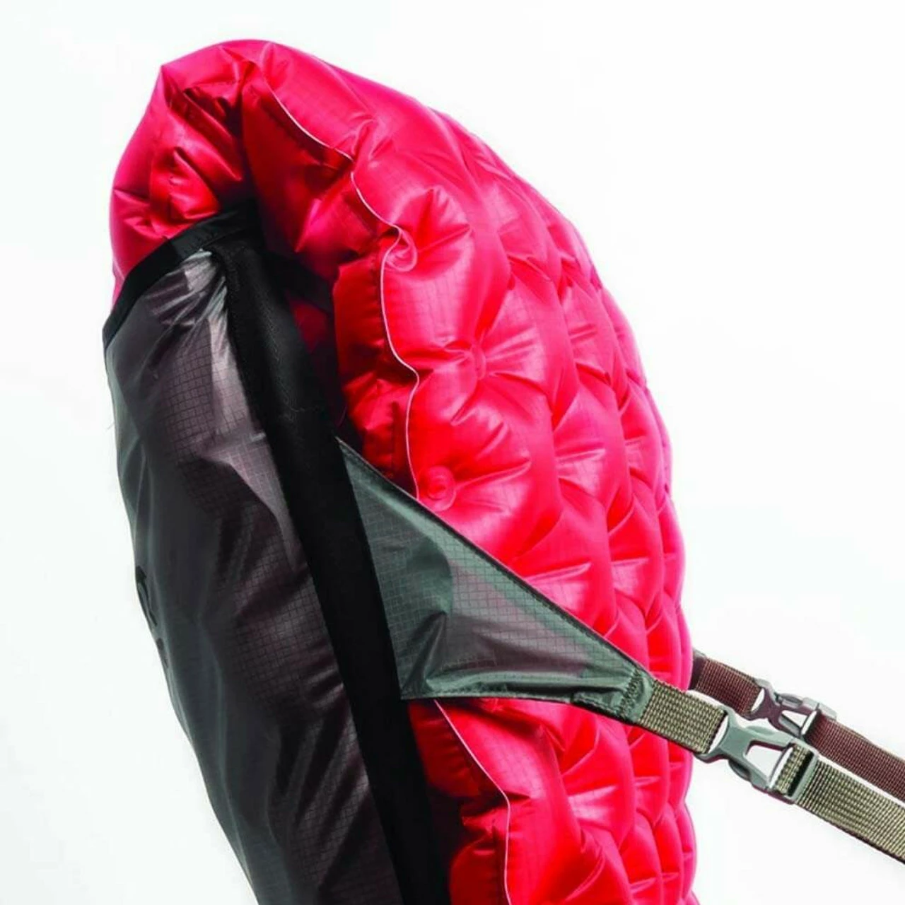 Sea To Summit Air Chair Kit - Image 2