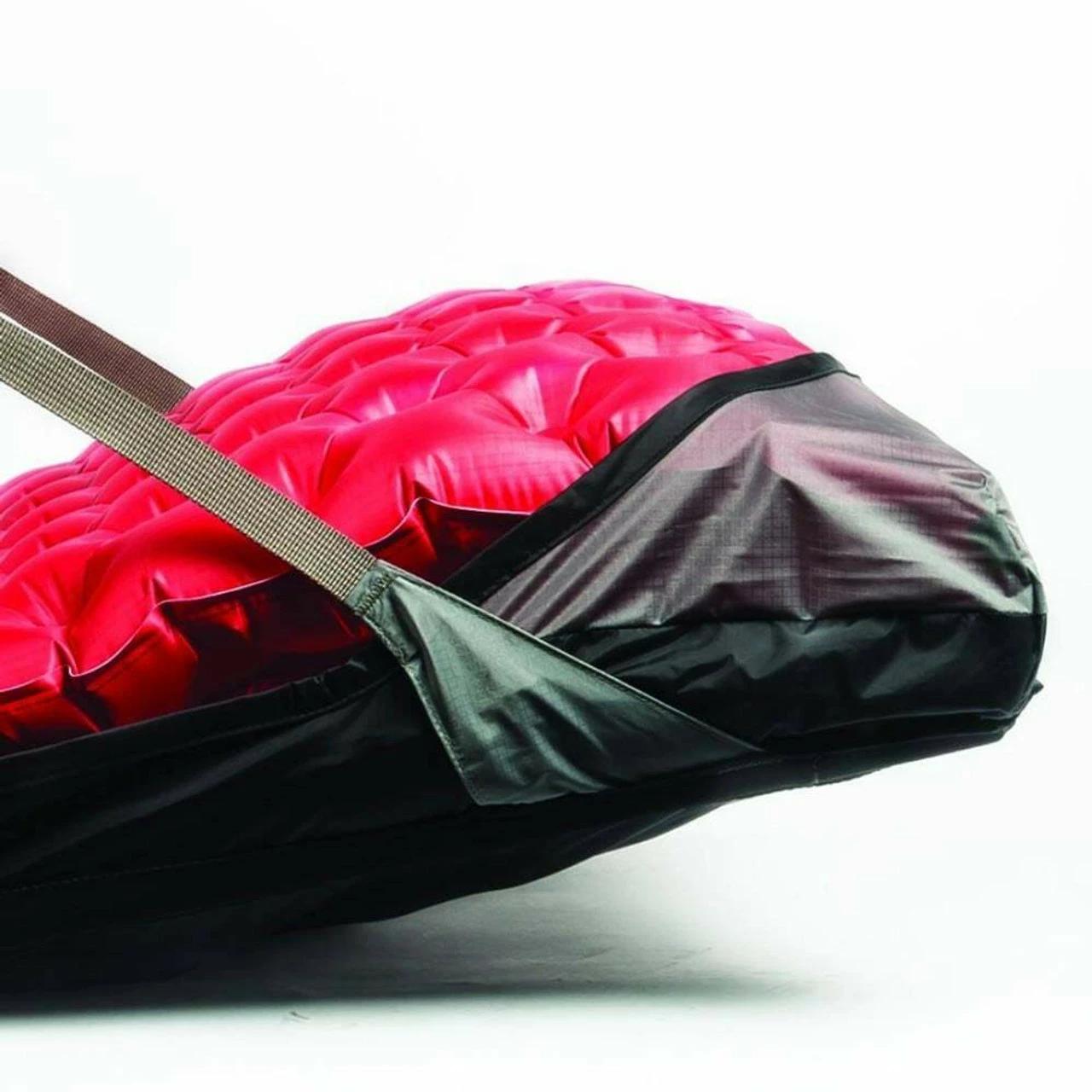 Sea To Summit Air Chair Kit - Image 3