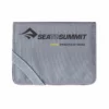 Sea To Summit Card Holder RFID