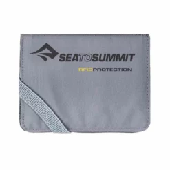 Sea To Summit Card Holder RFID