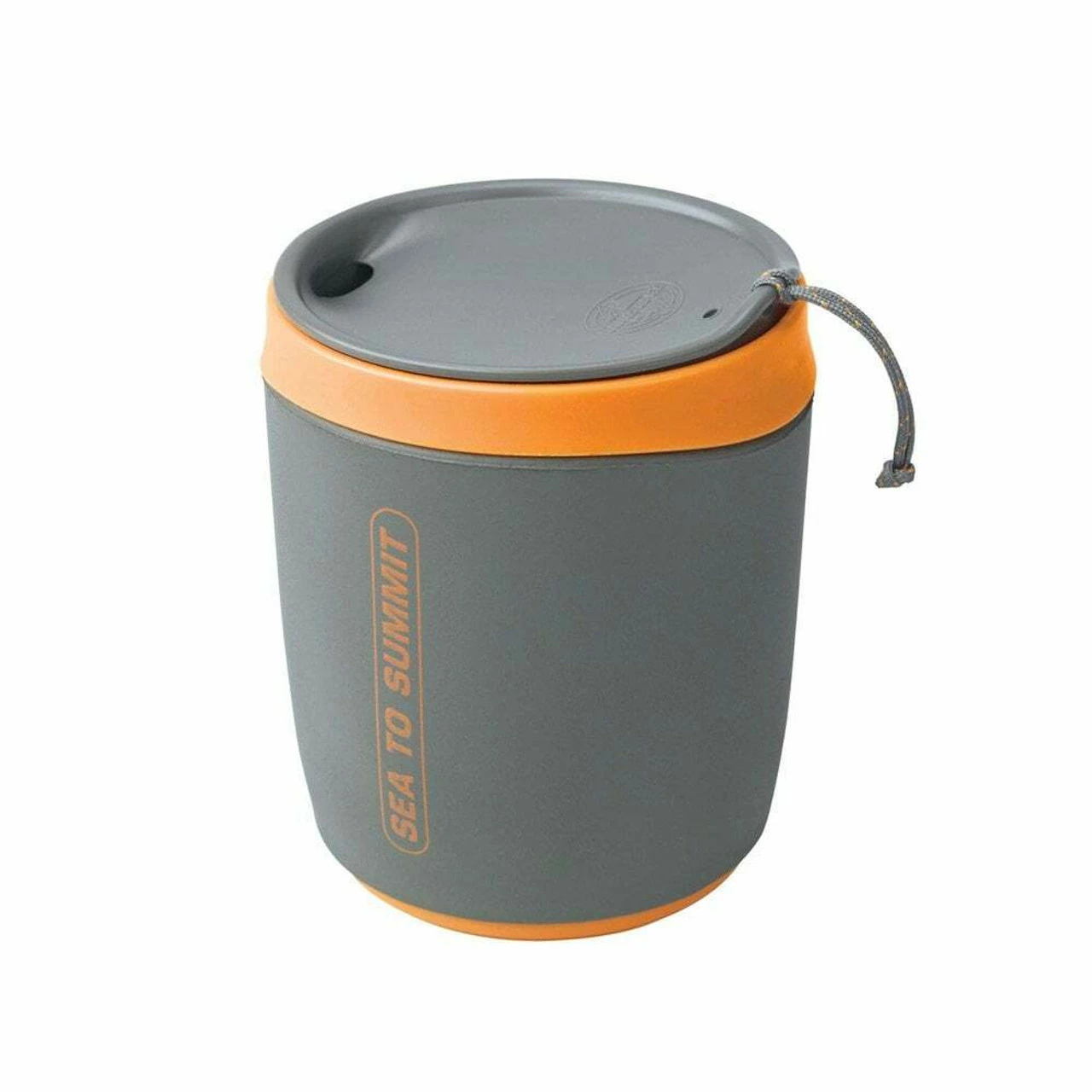 Sea To Summit Delta InsulMug - Image 2