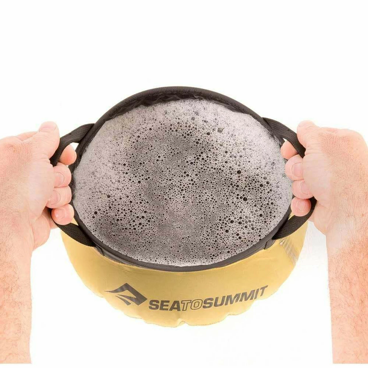 Sea To Summit Kitchen Sink - Image 2