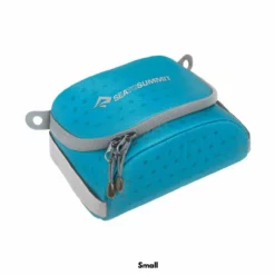 Sea To Summit Padded Soft Cell