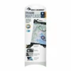 Sea To Summit TPU Guide Map Case