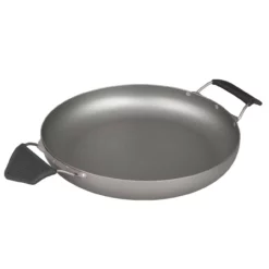 Sea To Summit X-Pan 8 Inch