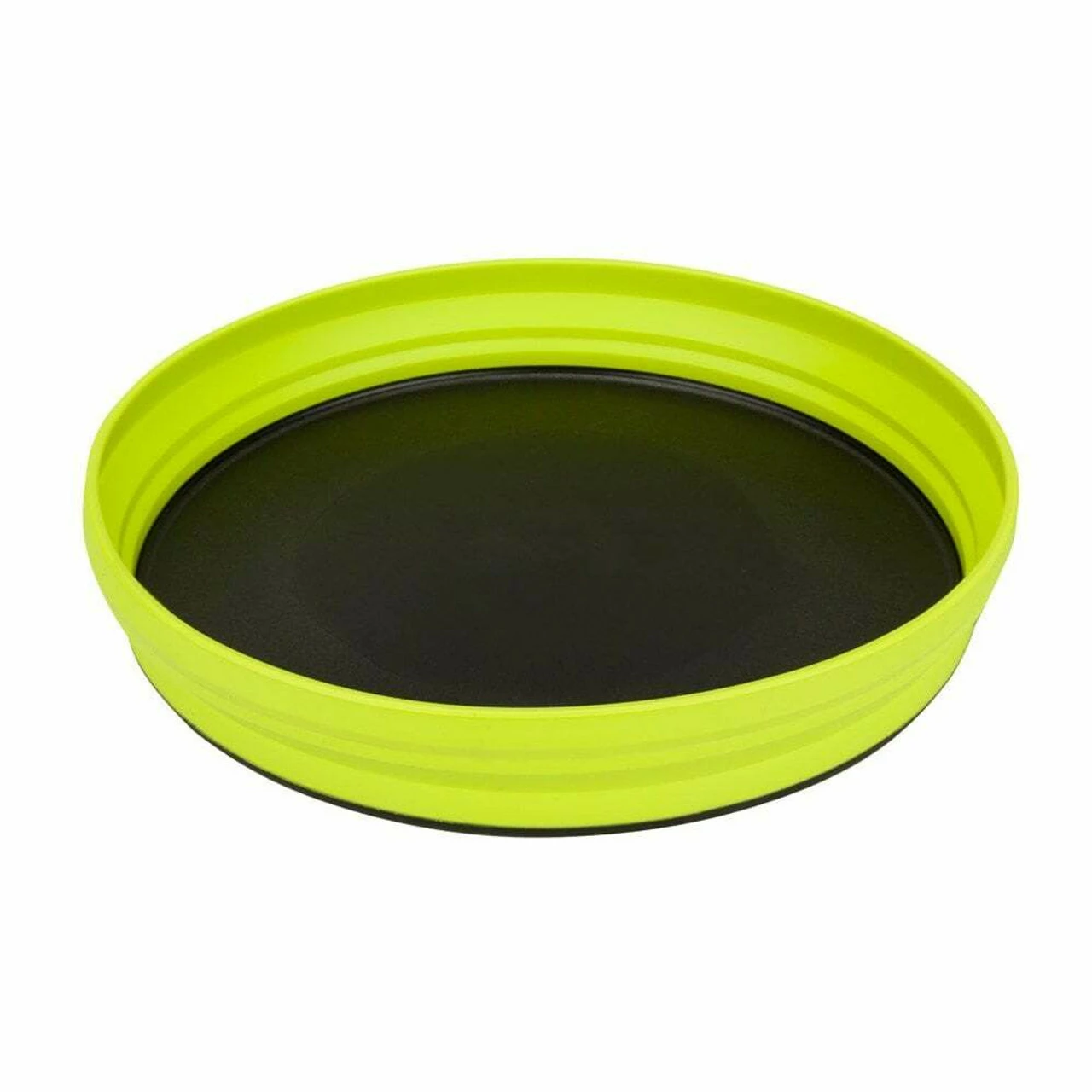 Sea To Summit X-Plate Collapsible Dinnerware - Image 6