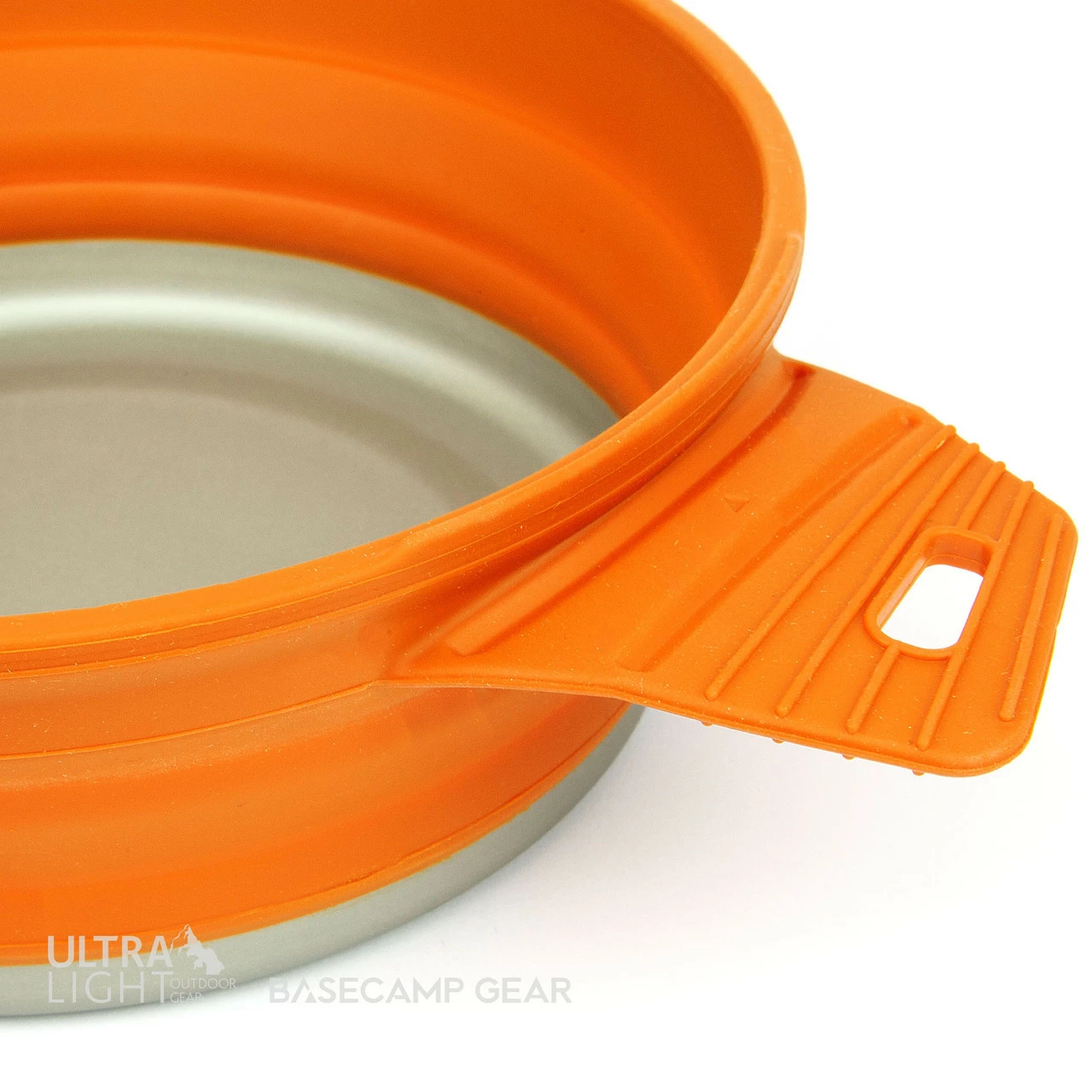 Sea To Summit X-Pot 1.4 Litre - Image 4