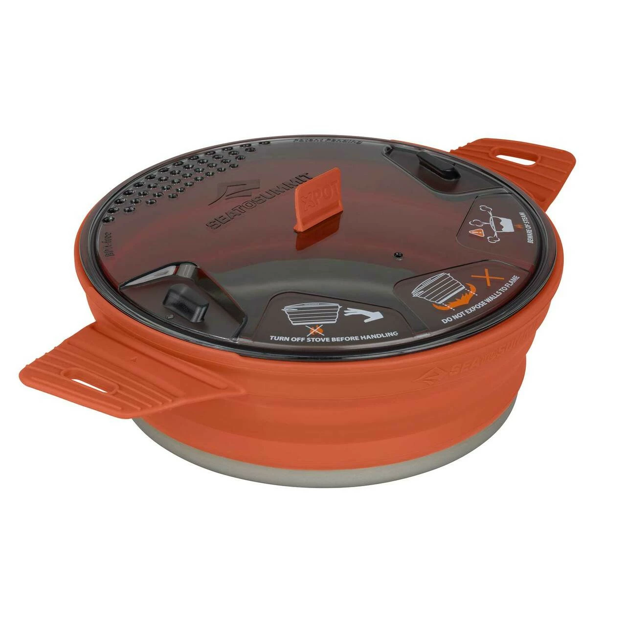 Sea To Summit X-Pot 1.4 Litre