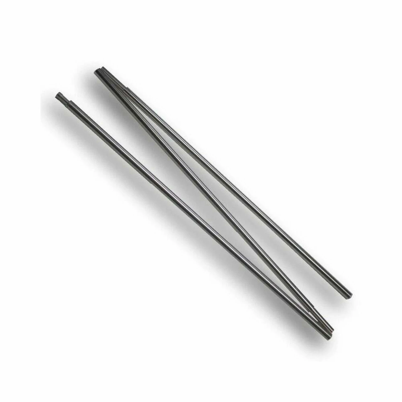 49" 3 Section Tent Pole - Image 2