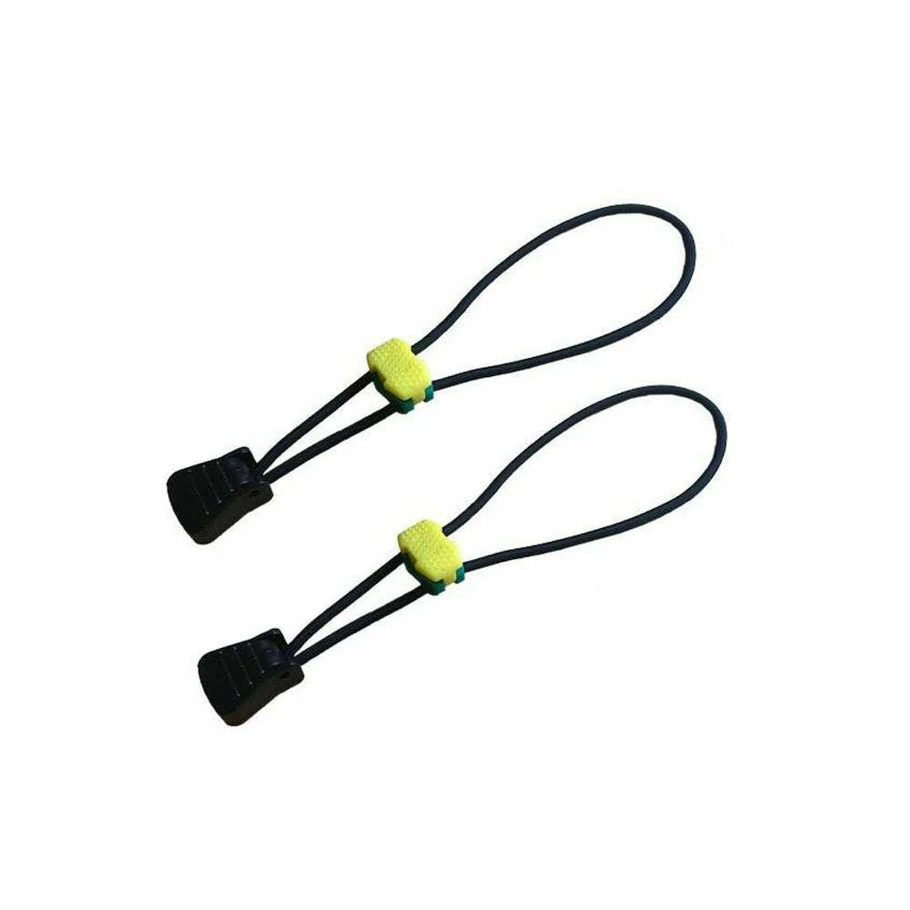 Hands Free Umbrella Kit