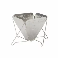 Snow Peak Collapsible Coffee Drip