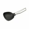 Snow Peak Folding Ladle