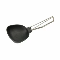 Snow Peak Folding Ladle