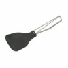 Snow Peak Folding Spatula