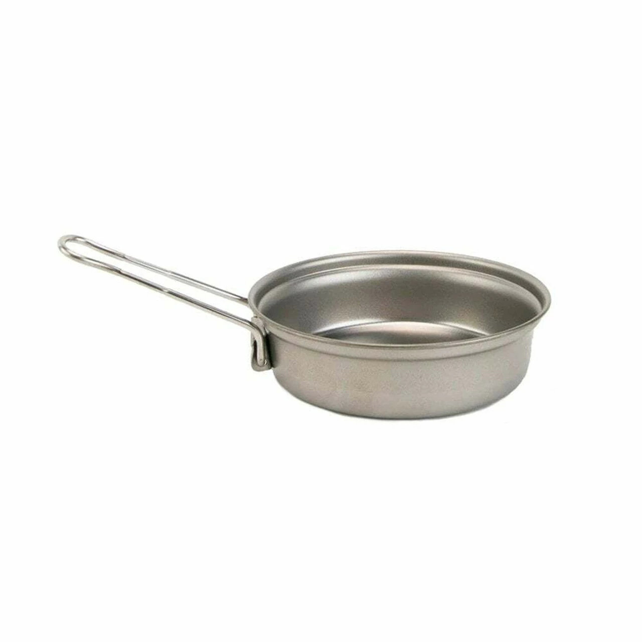 Snow Peak Titanium Trek 1400 - Image 4