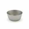 Snow Peak Titanium Trek Bowl
