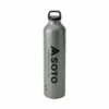 Soto 1000ml Fuel Bottle For Muka Stove