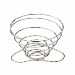 Soto Helix Coffee Maker