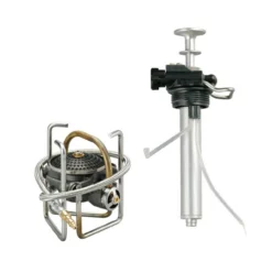 Soto MUKA Petrol Stove