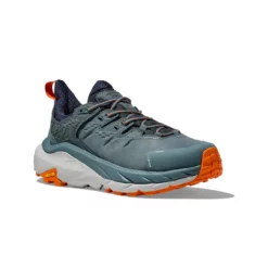 Hoka One One Kaha 2 Low GTX