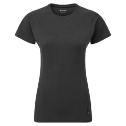 Montane Womens Dart T-Shirt
