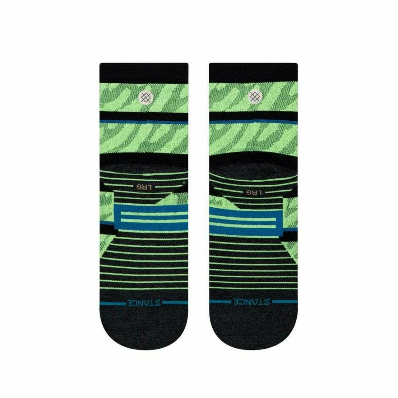 STANCE Embrun Socks - Image 4