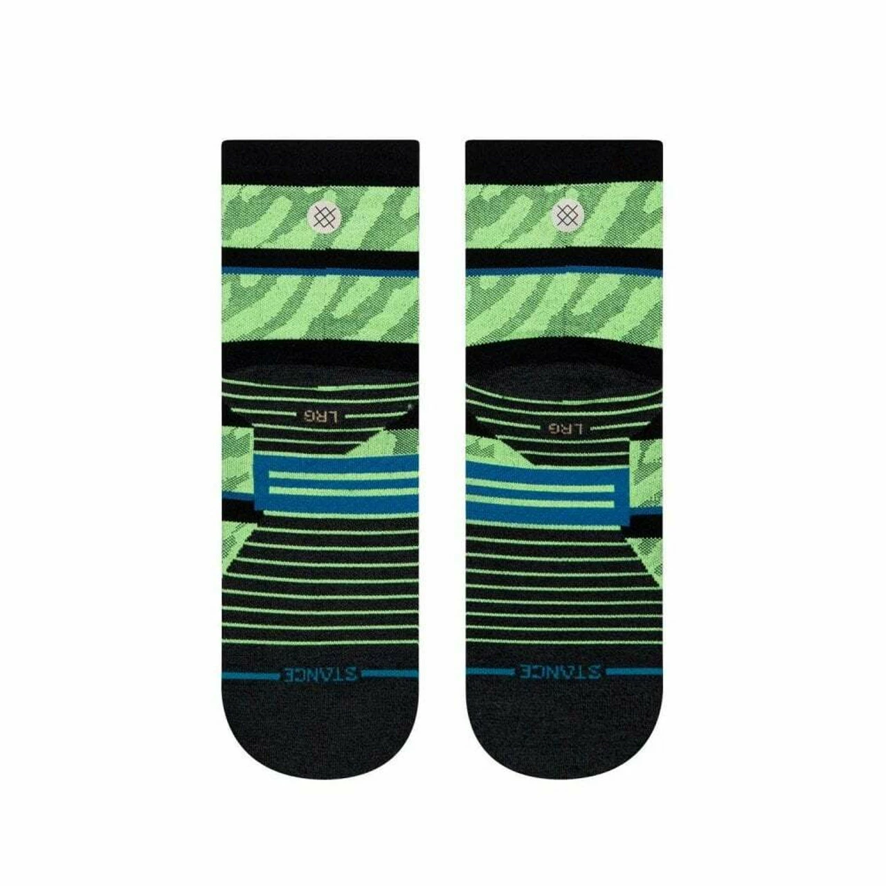 STANCE Embrun Socks - Image 3