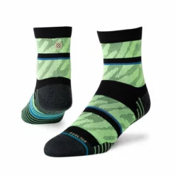 STANCE Embrun Socks