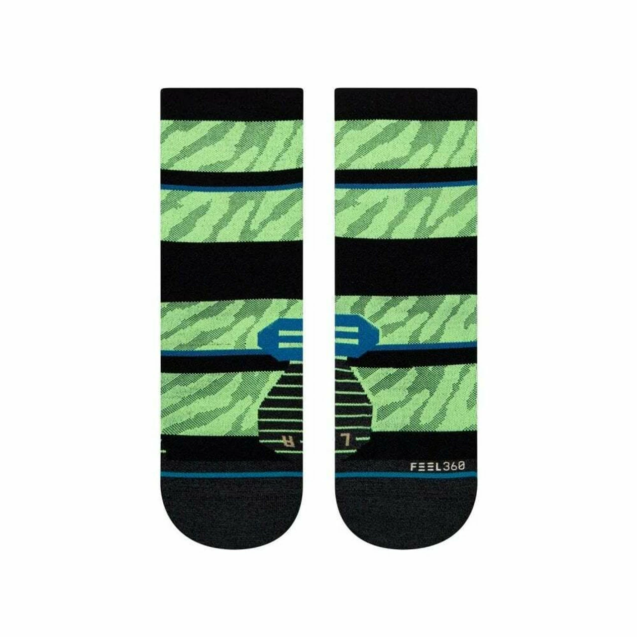 STANCE Embrun Socks - Image 2