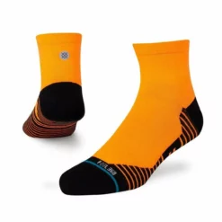 STANCE Hiatus Quarter Socks