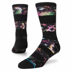 STANCE Intensity Crew Socks