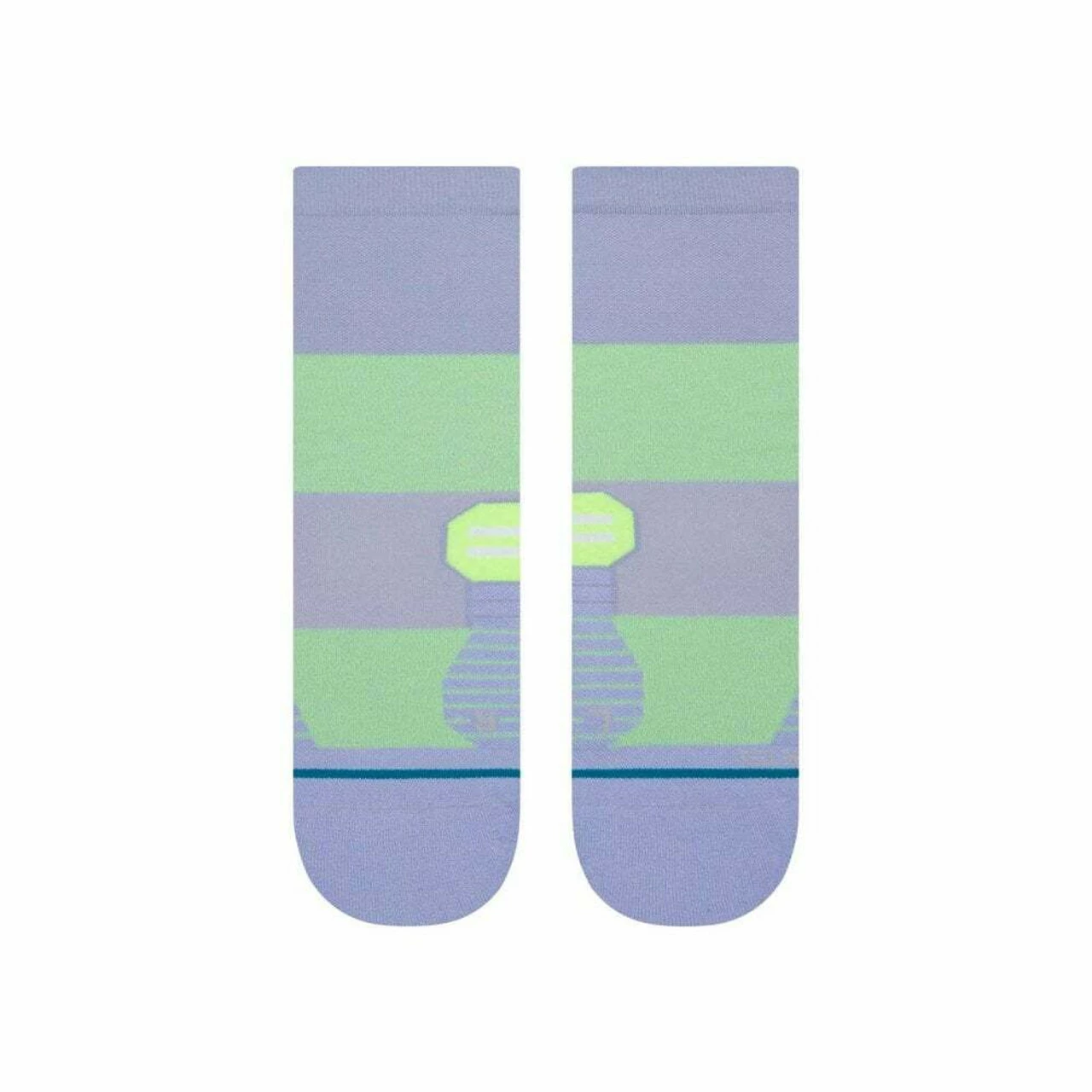 STANCE PR Quarter Socks - Image 3
