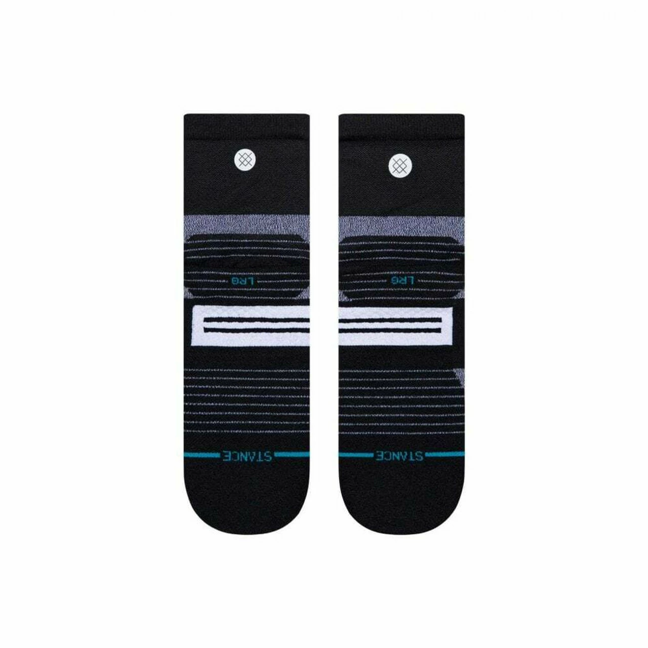 STANCE PR Quarter Socks - Image 6