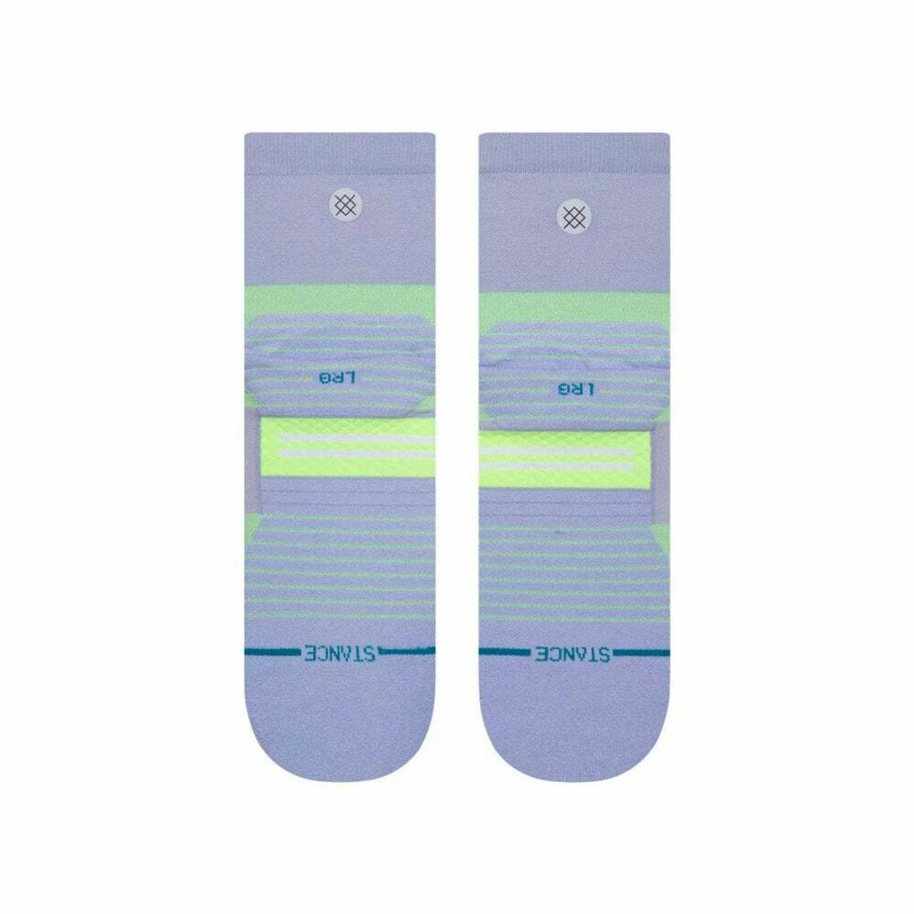 STANCE PR Quarter Socks - Image 5