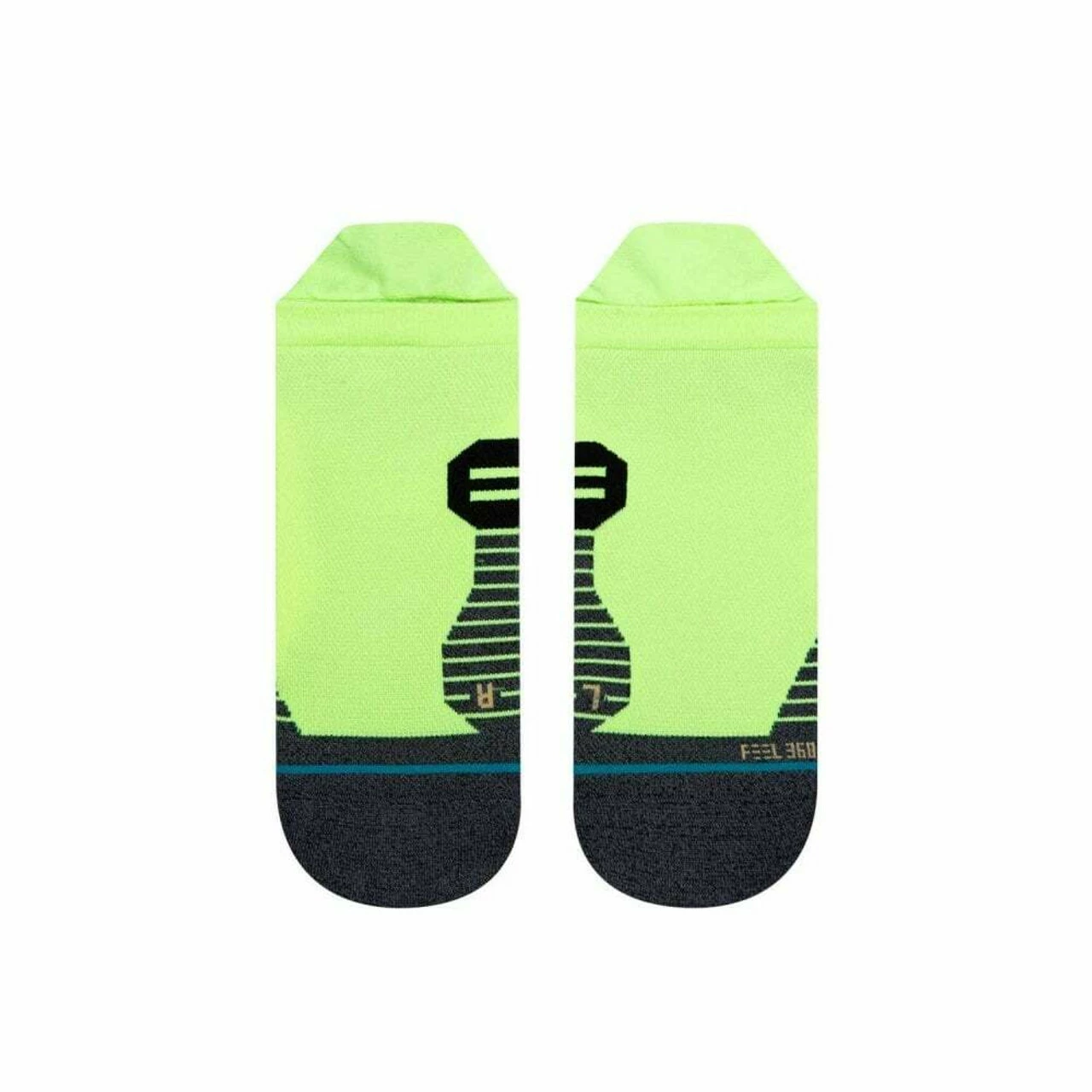 STANCE Ultra Tab Socks - Image 3