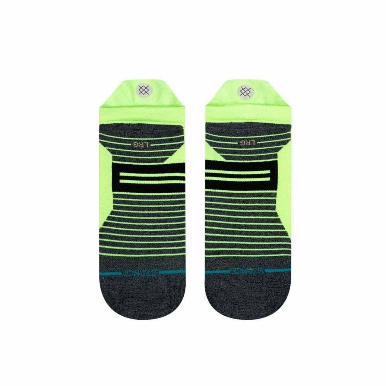 STANCE Ultra Tab Socks - Image 5