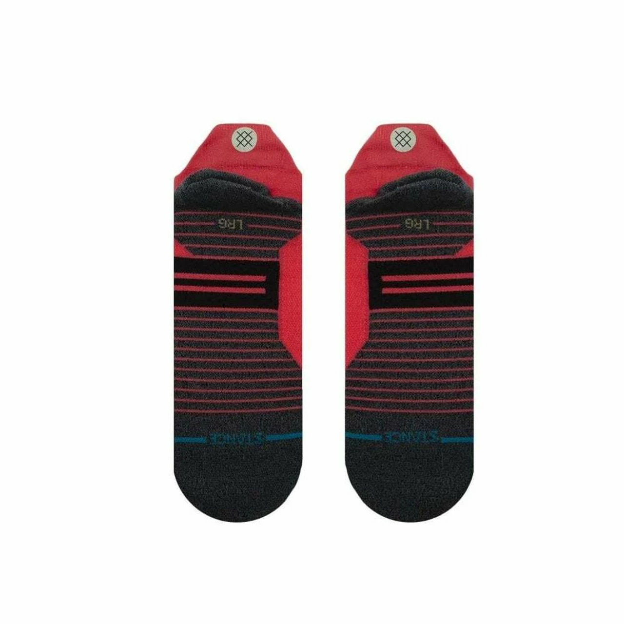 STANCE Ultra Tab Socks - Image 6