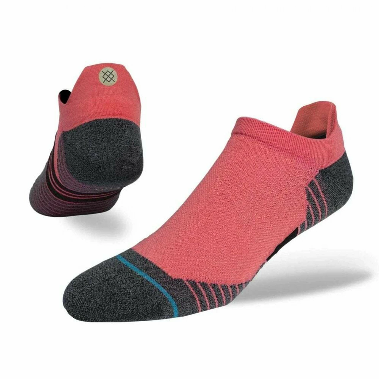 STANCE Ultra Tab Socks - Image 2