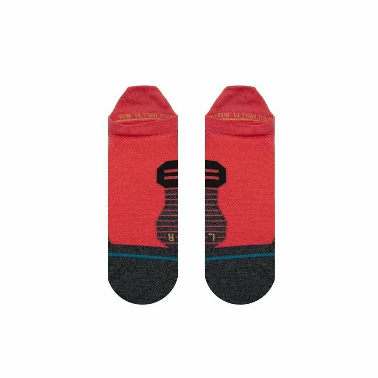 STANCE Ultra Tab Socks - Image 4