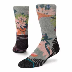 STANCE Willow Spring Socks