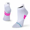STANCE Womens Bound Tab Socks