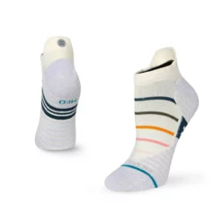 STANCE Womens Fount Socks