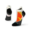 STANCE Womens Montalvo Tab Socks