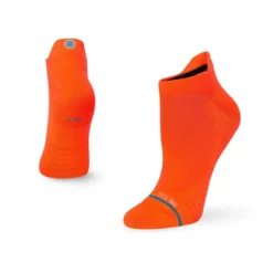 STANCE Womens Zone Tab Socks