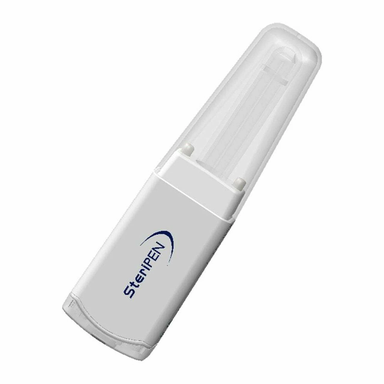 Ultralight UV Water Purifier - Image 2