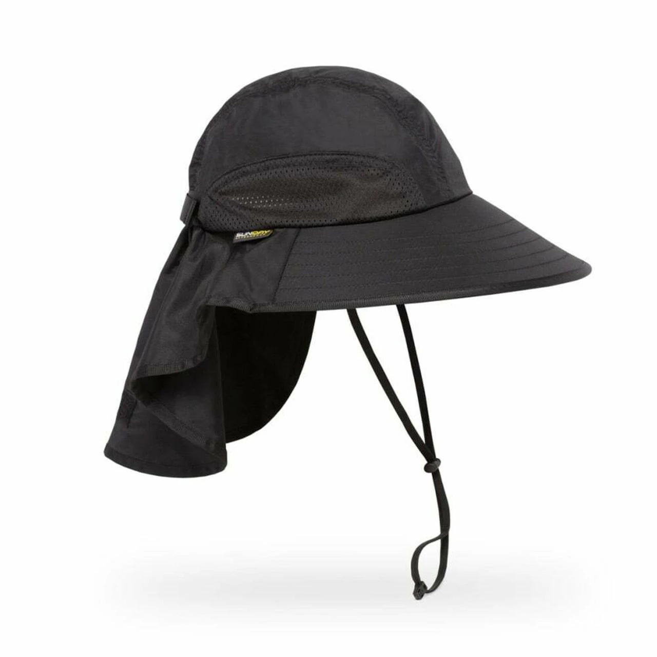 Sunday Afternoons Adventure Hat - Image 2