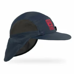 Sunday Afternoons Adventure Mesh Cap